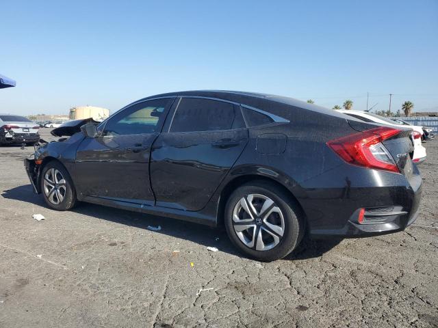 Photo 1 VIN: 2HGFC2F5XJH545136 - HONDA CIVIC 