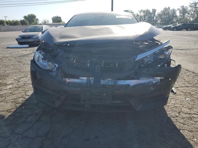 Photo 4 VIN: 2HGFC2F5XJH545136 - HONDA CIVIC 