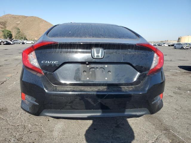 Photo 5 VIN: 2HGFC2F5XJH545136 - HONDA CIVIC 