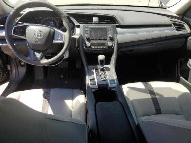 Photo 7 VIN: 2HGFC2F5XJH546755 - HONDA CIVIC LX 