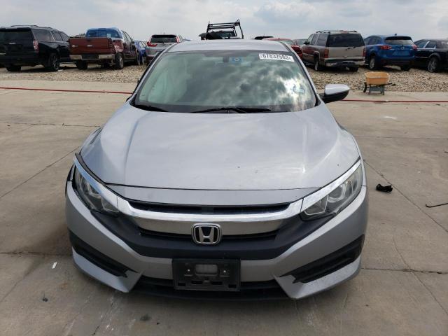 Photo 4 VIN: 2HGFC2F5XJH561594 - HONDA CIVIC LX 