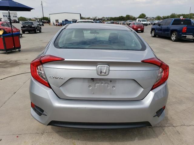 Photo 5 VIN: 2HGFC2F5XJH561594 - HONDA CIVIC LX 