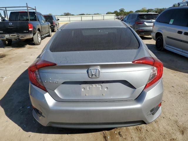 Photo 5 VIN: 2HGFC2F5XJH562387 - HONDA CIVIC LX 