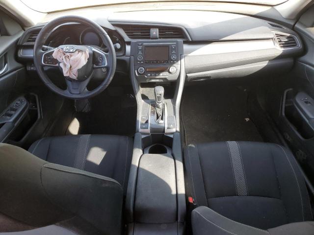 Photo 7 VIN: 2HGFC2F5XJH562387 - HONDA CIVIC LX 