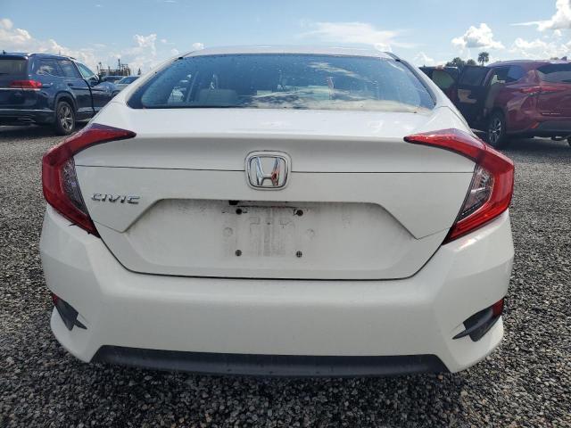 Photo 5 VIN: 2HGFC2F5XJH575513 - HONDA CIVIC LX 