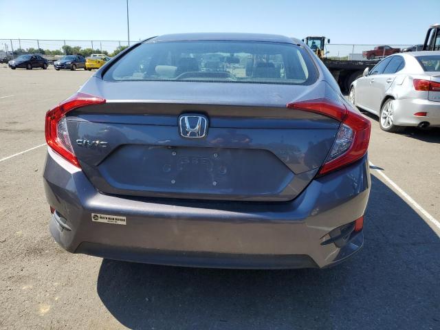 Photo 5 VIN: 2HGFC2F5XJH578265 - HONDA CIVIC 