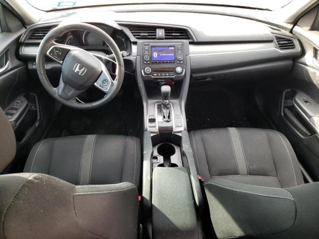 Photo 7 VIN: 2HGFC2F5XJH595373 - HONDA CIVIC 