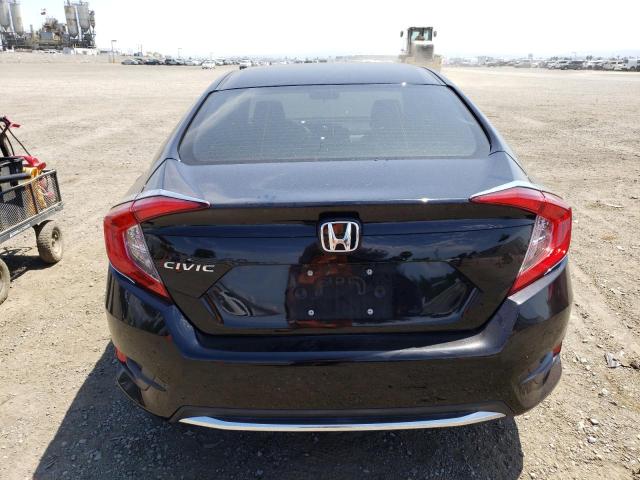 Photo 5 VIN: 2HGFC2F60KH503343 - HONDA CIVIC 