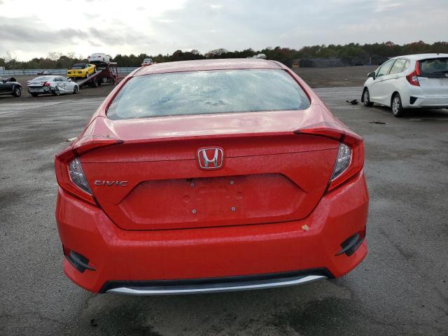 Photo 5 VIN: 2HGFC2F60KH507019 - HONDA CIVIC 