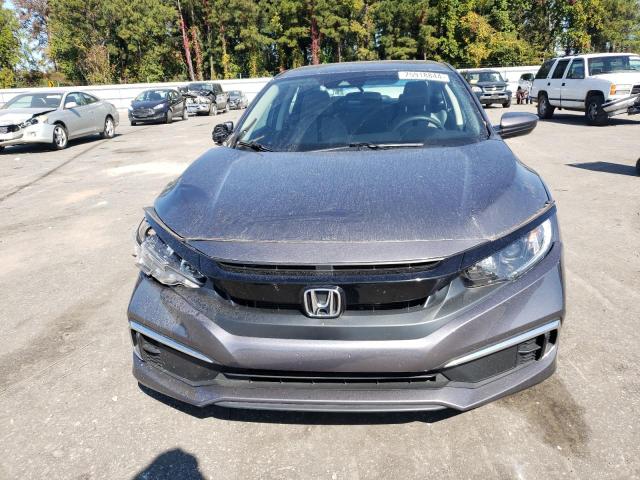 Photo 4 VIN: 2HGFC2F60KH516481 - HONDA CIVIC LX 