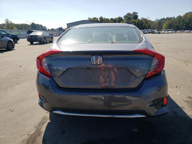 Photo 5 VIN: 2HGFC2F60KH516481 - HONDA CIVIC LX 