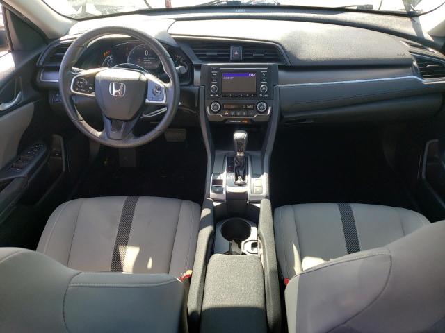 Photo 7 VIN: 2HGFC2F60KH516481 - HONDA CIVIC LX 