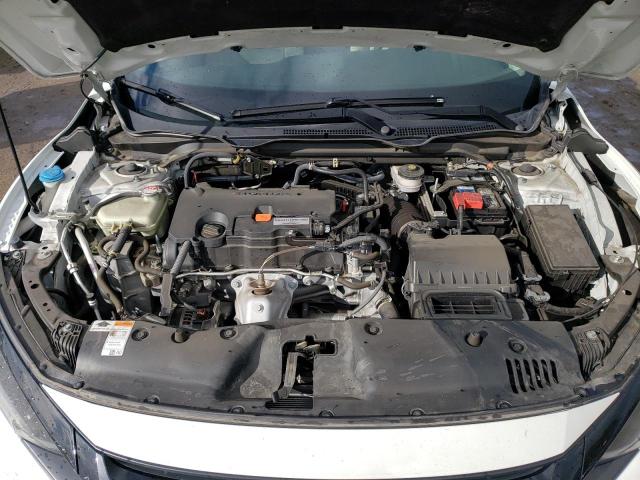 Photo 10 VIN: 2HGFC2F60KH517310 - HONDA CIVIC LX 