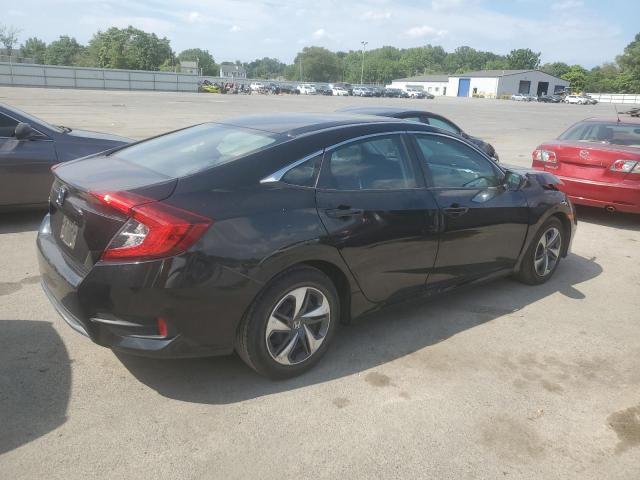 Photo 2 VIN: 2HGFC2F60KH520160 - HONDA CIVIC 