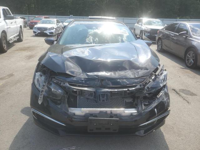 Photo 4 VIN: 2HGFC2F60KH520160 - HONDA CIVIC 