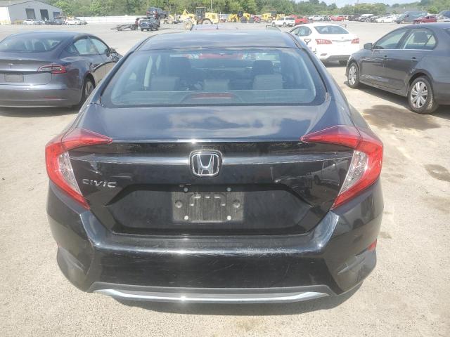 Photo 5 VIN: 2HGFC2F60KH520160 - HONDA CIVIC 