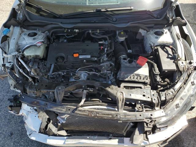 Photo 10 VIN: 2HGFC2F60KH521650 - HONDA CIVIC LX 