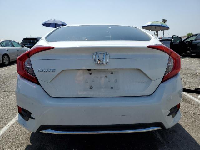 Photo 5 VIN: 2HGFC2F60KH521650 - HONDA CIVIC LX 