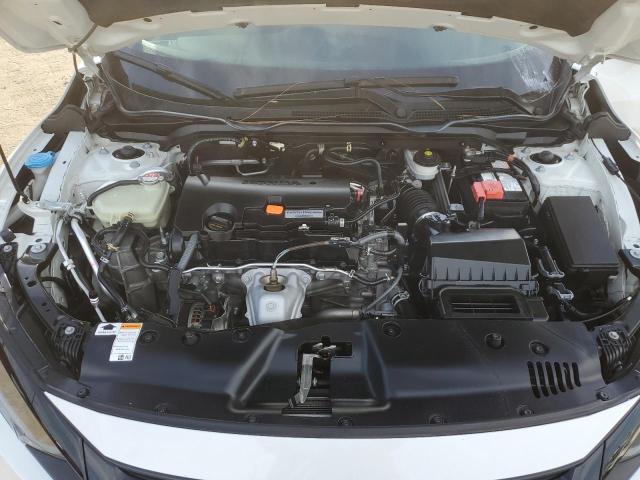 Photo 10 VIN: 2HGFC2F60KH534429 - HONDA CIVIC LX 