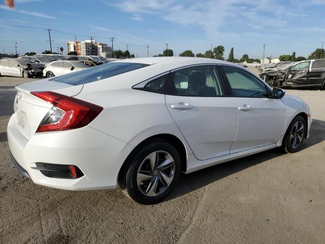 Photo 2 VIN: 2HGFC2F60KH534429 - HONDA CIVIC LX 