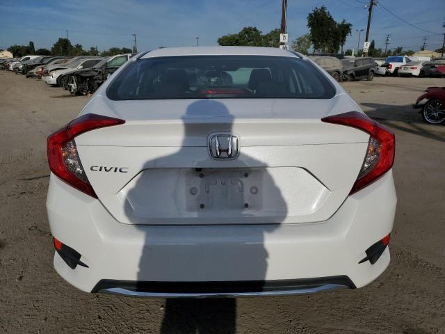 Photo 5 VIN: 2HGFC2F60KH534429 - HONDA CIVIC LX 