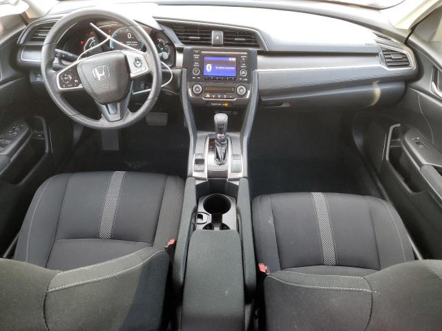 Photo 7 VIN: 2HGFC2F60KH534429 - HONDA CIVIC LX 