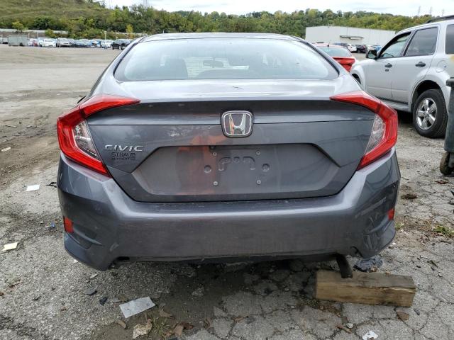 Photo 5 VIN: 2HGFC2F60KH535273 - HONDA CIVIC LX 