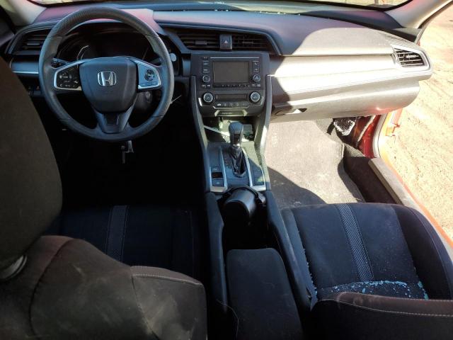 Photo 7 VIN: 2HGFC2F60KH535516 - HONDA CIVIC 