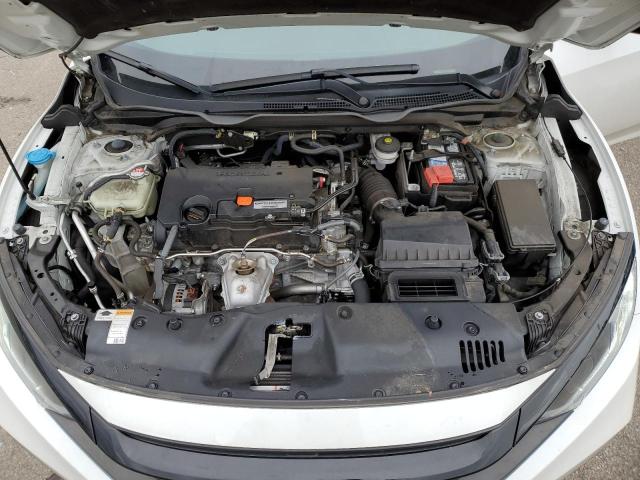 Photo 10 VIN: 2HGFC2F60KH538156 - HONDA CIVIC 