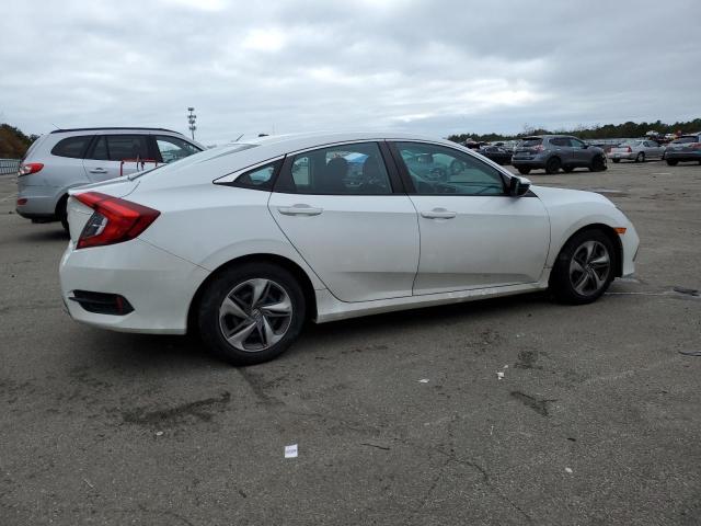 Photo 2 VIN: 2HGFC2F60KH538156 - HONDA CIVIC 