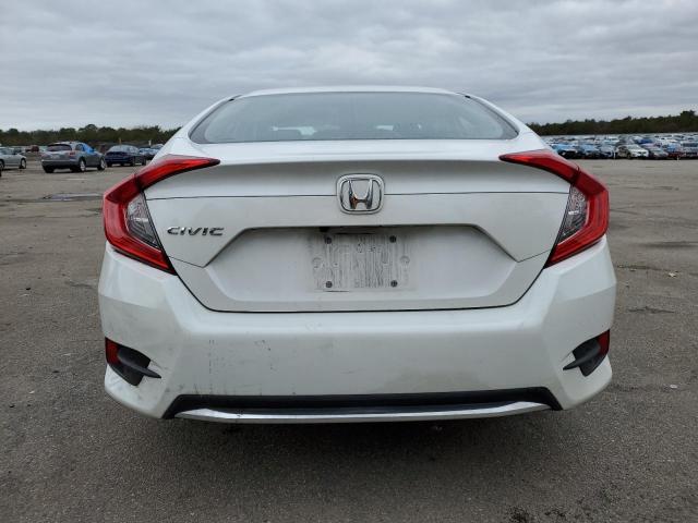 Photo 5 VIN: 2HGFC2F60KH538156 - HONDA CIVIC 