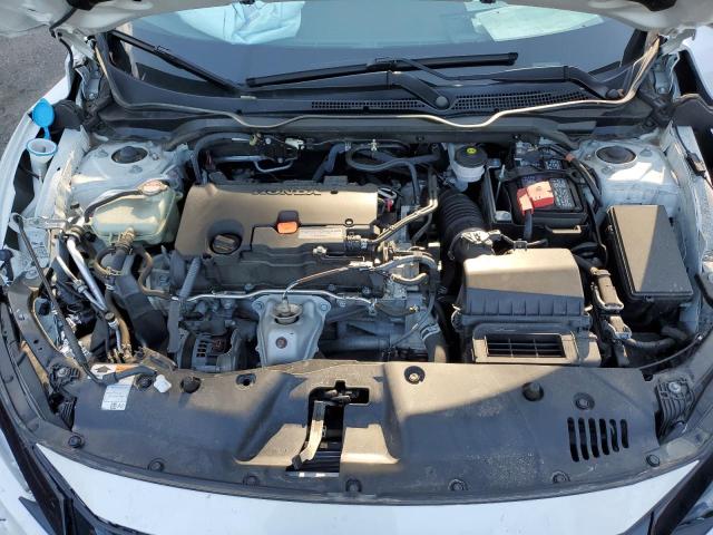 Photo 10 VIN: 2HGFC2F60KH567138 - HONDA CIVIC LX 