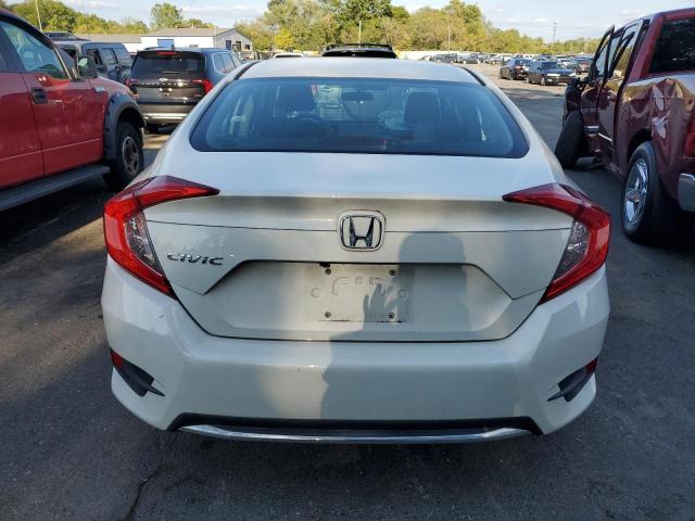 Photo 5 VIN: 2HGFC2F60KH567138 - HONDA CIVIC LX 