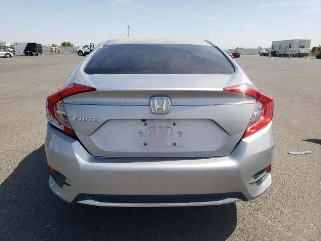 Photo 5 VIN: 2HGFC2F60KH570508 - HONDA CIVIC LX 