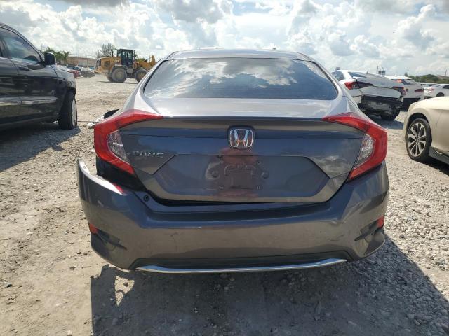 Photo 5 VIN: 2HGFC2F60KH570945 - HONDA CIVIC LX 