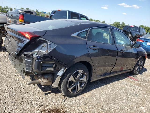 Photo 2 VIN: 2HGFC2F60KH586708 - HONDA CIVIC LX 