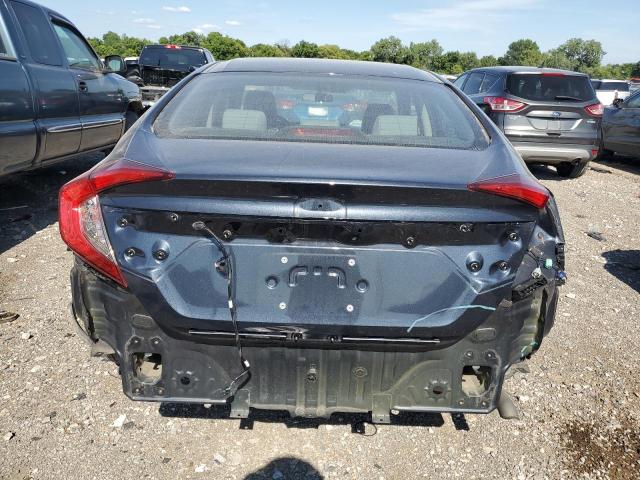 Photo 5 VIN: 2HGFC2F60KH586708 - HONDA CIVIC LX 