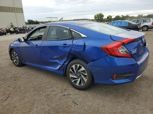 Photo 1 VIN: 2HGFC2F60KH601515 - HONDA CIVIC 