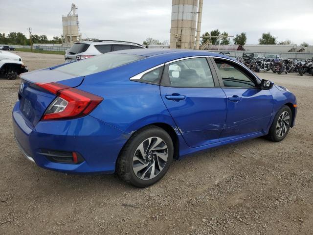 Photo 2 VIN: 2HGFC2F60KH601515 - HONDA CIVIC 