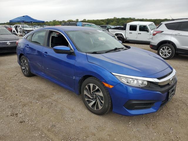 Photo 3 VIN: 2HGFC2F60KH601515 - HONDA CIVIC 