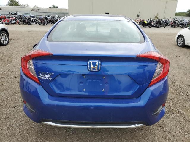 Photo 5 VIN: 2HGFC2F60KH601515 - HONDA CIVIC 