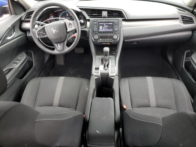 Photo 7 VIN: 2HGFC2F60KH601515 - HONDA CIVIC 