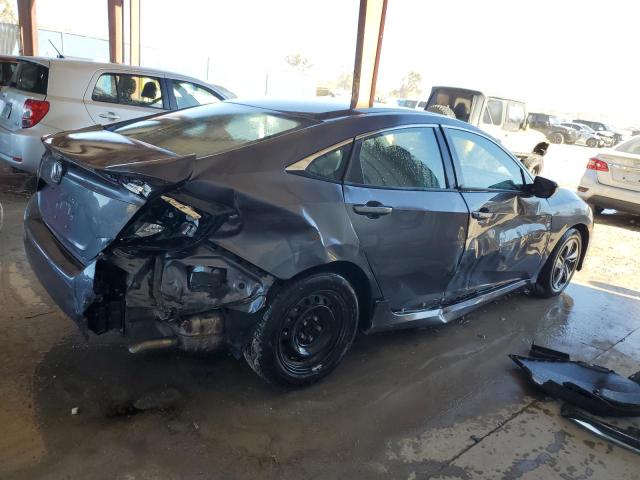 Photo 2 VIN: 2HGFC2F60KH604818 - HONDA CIVIC 