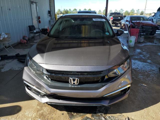 Photo 4 VIN: 2HGFC2F60KH604818 - HONDA CIVIC 