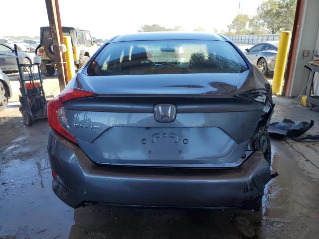 Photo 5 VIN: 2HGFC2F60KH604818 - HONDA CIVIC 