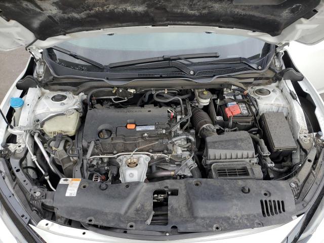 Photo 10 VIN: 2HGFC2F60KH606438 - HONDA CIVIC LX 