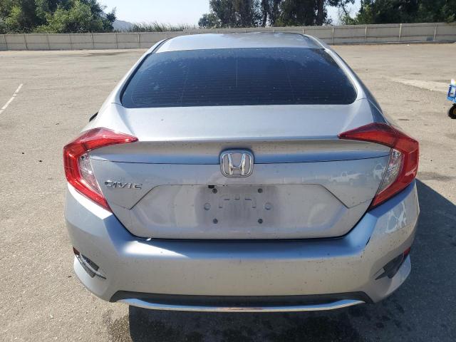 Photo 5 VIN: 2HGFC2F60LH502646 - HONDA CIVIC LX 