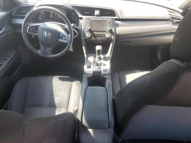 Photo 7 VIN: 2HGFC2F60LH502646 - HONDA CIVIC LX 