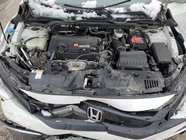 Photo 10 VIN: 2HGFC2F60LH507653 - HONDA CIVIC 