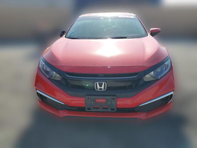 Photo 4 VIN: 2HGFC2F60LH511329 - HONDA CIVIC 